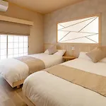 Kodo Stay Nijo